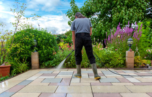 Clarendon, AR Pressure Washing Services Company